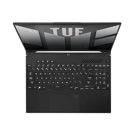 Ảnh minh họa Thay màn hình laptop Asus TUF Gaming A16 Advantage Edition FA617NS 1
