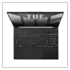 Thay màn hình laptop Asus TUF Gaming A16 Advantage Edition FA617NS