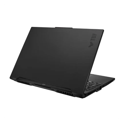 Ảnh minh họa Thay màn hình laptop Asus TUF Gaming A16 Advantage Edition FA617NS 2