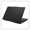 Thay màn hình laptop Asus TUF Gaming A16 Advantage Edition FA617NS