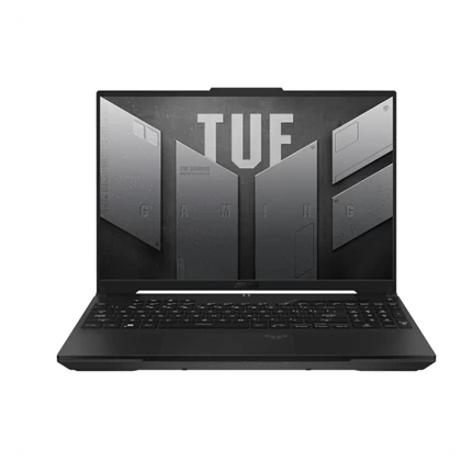 Thay màn hình laptop Asus TUF Gaming A16 Advantage Edition FA617NS