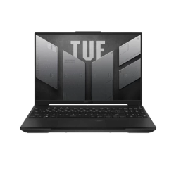  Thay màn hình laptop Asus TUF Gaming A16 Advantage Edition FA617NS 