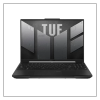 Thay màn hình laptop Asus TUF Gaming A16 Advantage Edition FA617NS