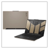 Thay màn hình laptop Asus TUF Gaming A16 Advantage Edition FA617X