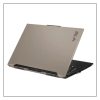 Thay màn hình laptop Asus TUF Gaming A16 Advantage Edition FA617X