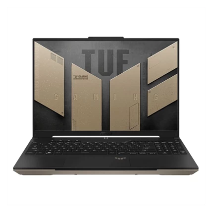 Thay màn hình laptop Asus TUF Gaming A16 Advantage Edition FA617X