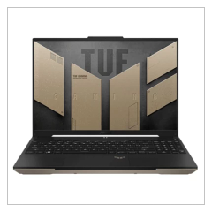 Thay màn hình laptop Asus TUF Gaming A16 Advantage Edition FA617X 