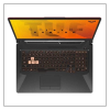 Thay màn hình laptop Asus TUF Gaming F15 FX506HC