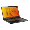 Thay màn hình laptop Asus TUF Gaming F15 FX506HC