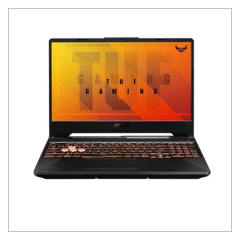  Thay màn hình laptop Asus TUF Gaming F15 FX506HC 