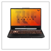Thay màn hình laptop Asus TUF Gaming F15 FX506HC