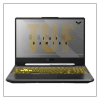 Thay màn hình laptop Asus TUF Gaming F15 FX506LH