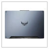 Thay màn hình laptop Asus TUF Gaming F15 FX506LH