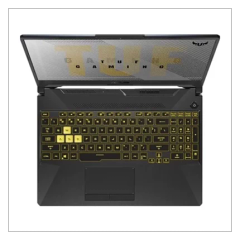  Thay màn hình laptop Asus TUF Gaming F15 FX506LH 