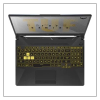 Thay màn hình laptop Asus TUF Gaming F15 FX506LH