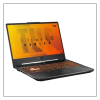 Thay màn hình laptop Asus TUF Gaming F15 FX506LHB
