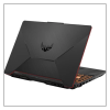 Thay màn hình laptop Asus TUF Gaming F15 FX506LHB