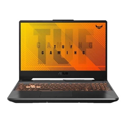 Thay màn hình laptop Asus TUF Gaming F15 FX506LHB