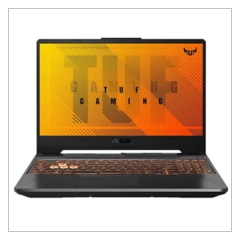  Thay màn hình laptop Asus TUF Gaming F15 FX506LHB 