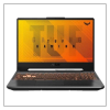 Thay màn hình laptop Asus TUF Gaming F15 FX506LHB