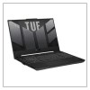 Thay màn hình laptop Asus TUF Gaming F15 FX507ZU4