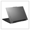 Thay màn hình laptop Asus TUF Gaming F15 FX507ZU4