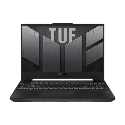 Thay màn hình laptop Asus TUF Gaming F15 FX507ZU4