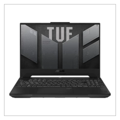  Thay màn hình laptop Asus TUF Gaming F15 FX507ZU4 