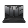 Thay màn hình laptop Asus TUF Gaming F15 FX507ZU4