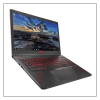 Thay màn hình laptop Asus TUF Gaming FX570