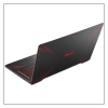 Thay màn hình laptop Asus TUF Gaming FX570