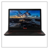Thay màn hình laptop Asus TUF Gaming FX570