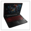 Thay màn hình laptop Asus TUF Gaming FX80