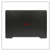 Thay màn hình laptop Asus TUF Gaming FX80
