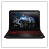 Thay màn hình laptop Asus TUF Gaming FX80