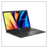Thay màn hình laptop Asus Vivobook 14 X1400