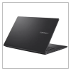 Thay màn hình laptop Asus Vivobook 14 X1400