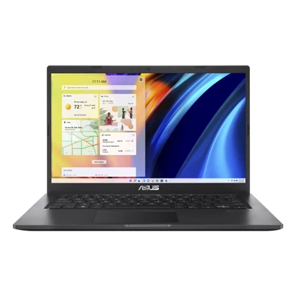 Thay màn hình laptop Asus Vivobook 14 X1400