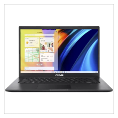  Thay màn hình laptop Asus Vivobook 14 X1400 
