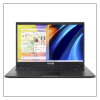 Thay màn hình laptop Asus Vivobook 14 X1400
