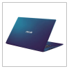 Thay màn hình laptop Asus Vivobook 14 X412