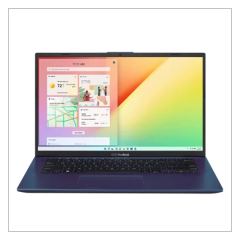  Thay màn hình laptop Asus Vivobook 14 X412 
