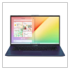 Thay màn hình laptop Asus Vivobook 14 X412