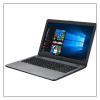 Thay màn hình laptop Asus Vivobook 15 A542