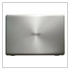 Thay màn hình laptop Asus Vivobook 15 A542