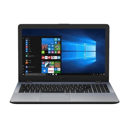 Thay màn hình laptop Asus Vivobook 15 A542