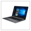 Thay màn hình laptop Asus Vivobook 15 X510UQ