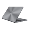 Thay màn hình laptop Asus Vivobook 15 X510UQ