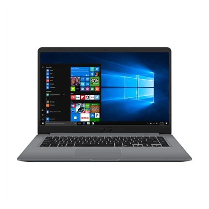 Thay màn hình laptop Asus Vivobook 15 X510UQ