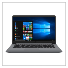  Thay màn hình laptop Asus Vivobook 15 X510UQ 
